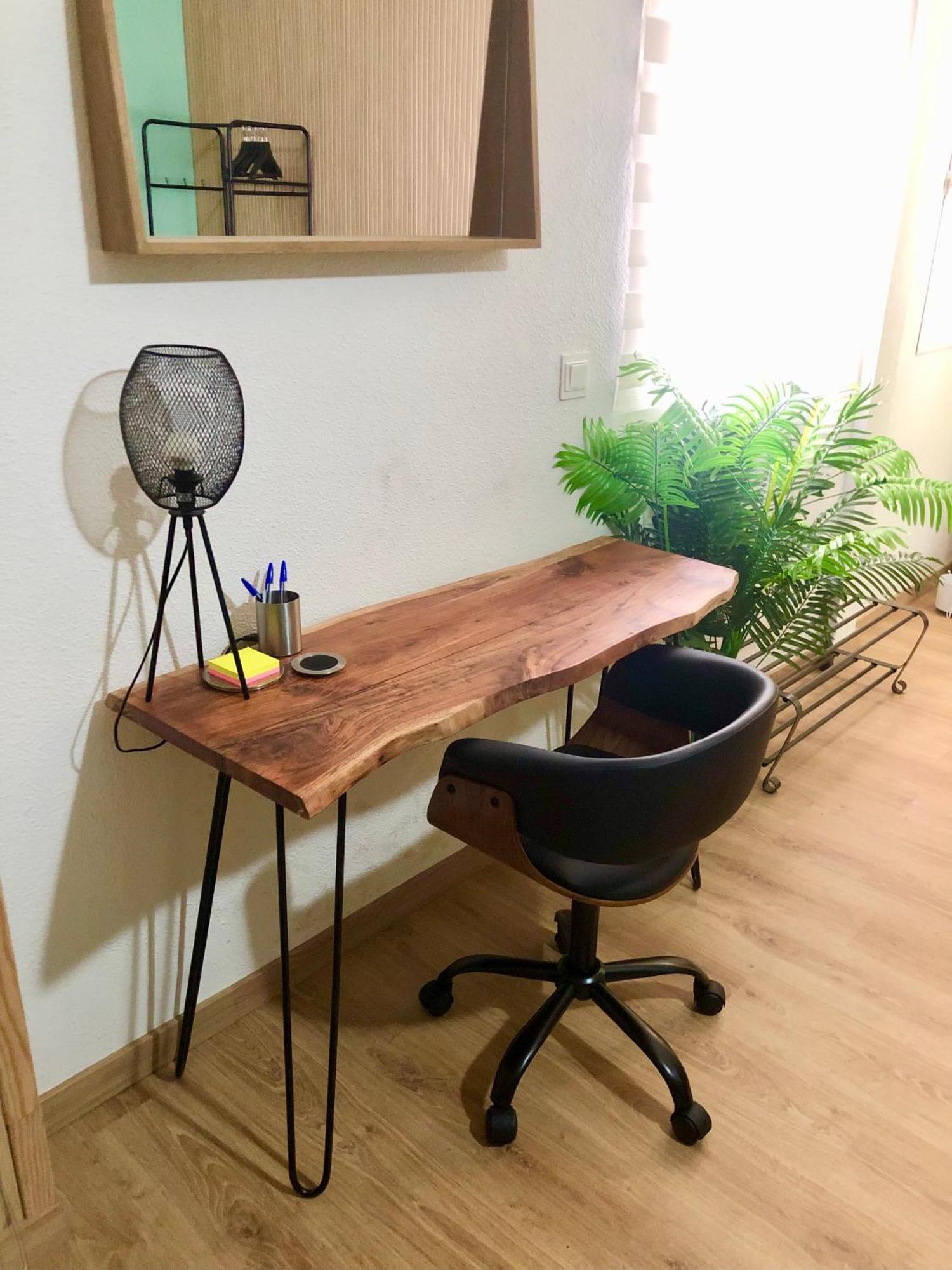 Rinconcito Malagueno Centro Ciudad Historico Apartment Malaga Ngoại thất bức ảnh